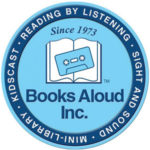 books-aloud