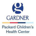 gardner-packard-childrens-health-center