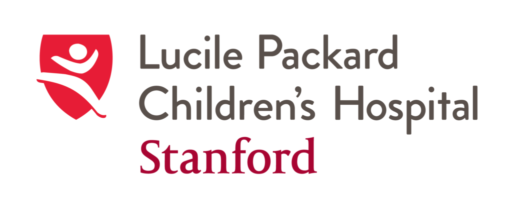 lucile-packard-childrens-hospital-stanford