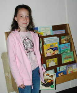 bookdrive_cropped