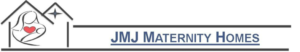 jmj-maternity-homes